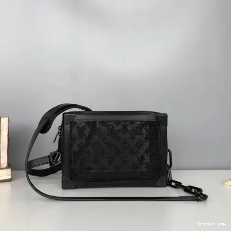 Brother sam Bags 19B570316 LV 0712